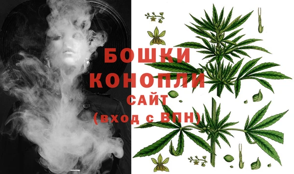 a pvp Сатка