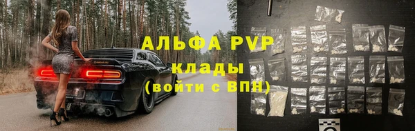 прущие крисы Белоозёрский